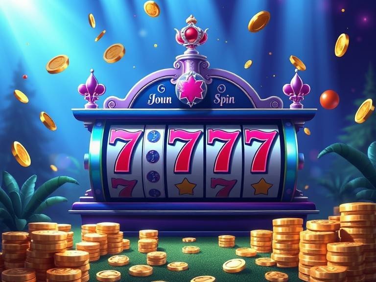 135bet login