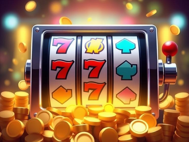 135bet login