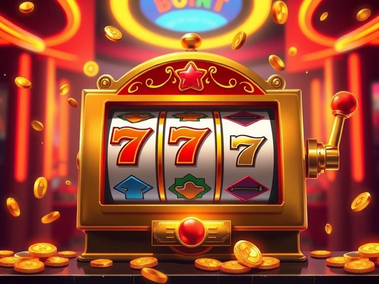 135bet login