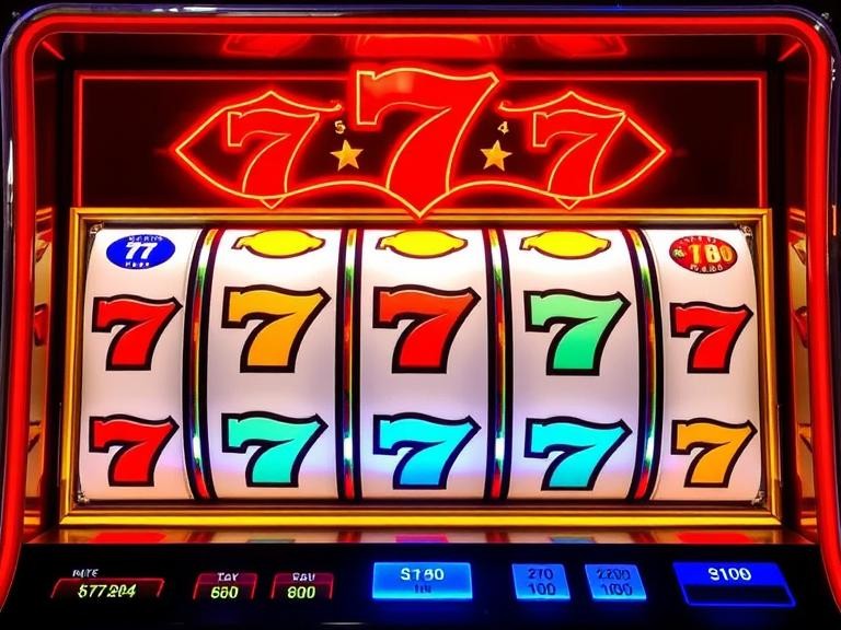 135bet login