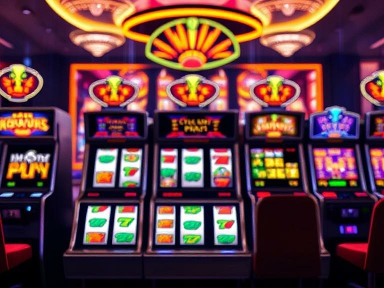 135bet login