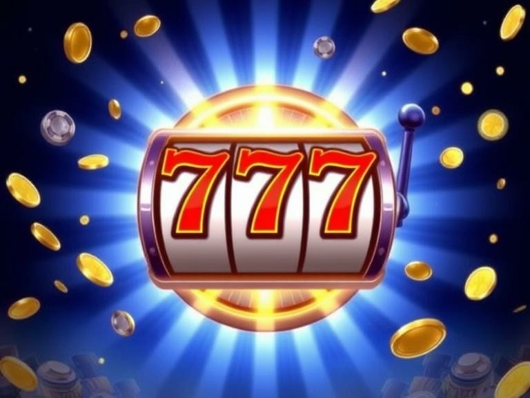 135bet login