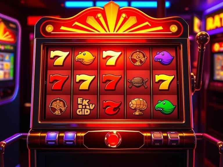 135bet login