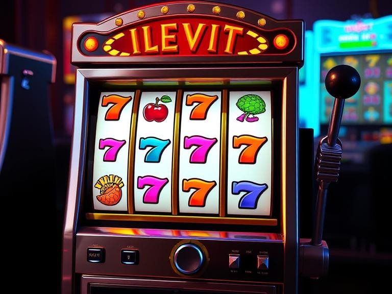 135bet login