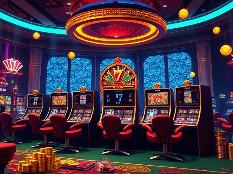 135bet login