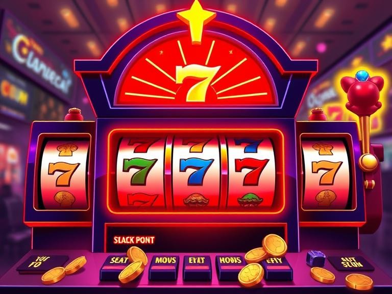 135bet login