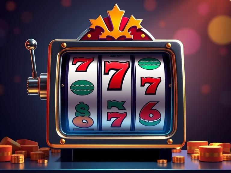 135bet login