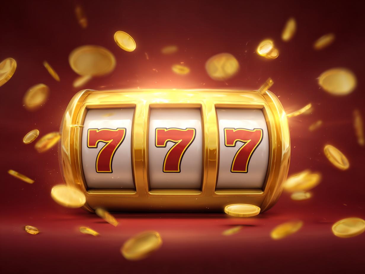 135bet login