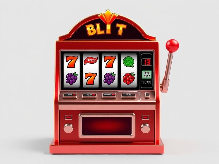 135bet login