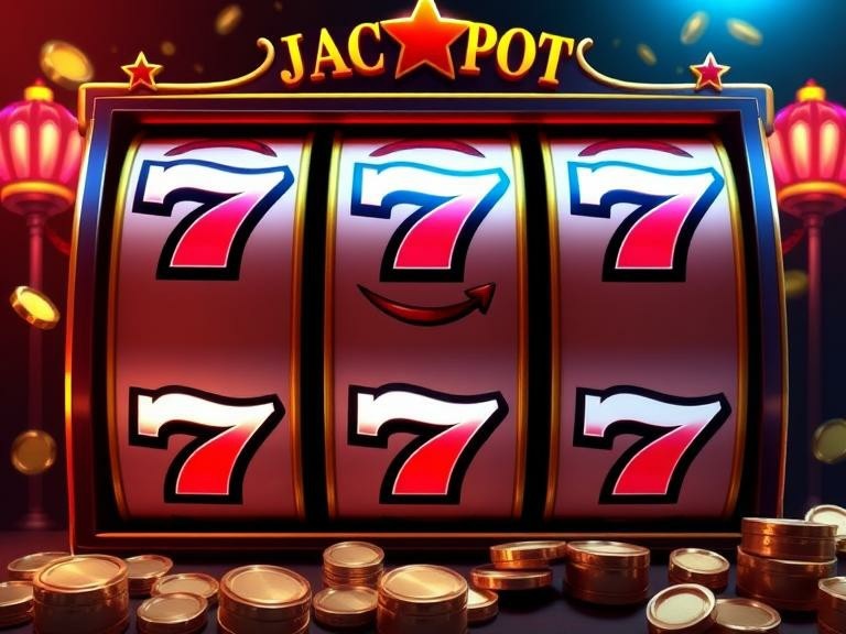 135bet login