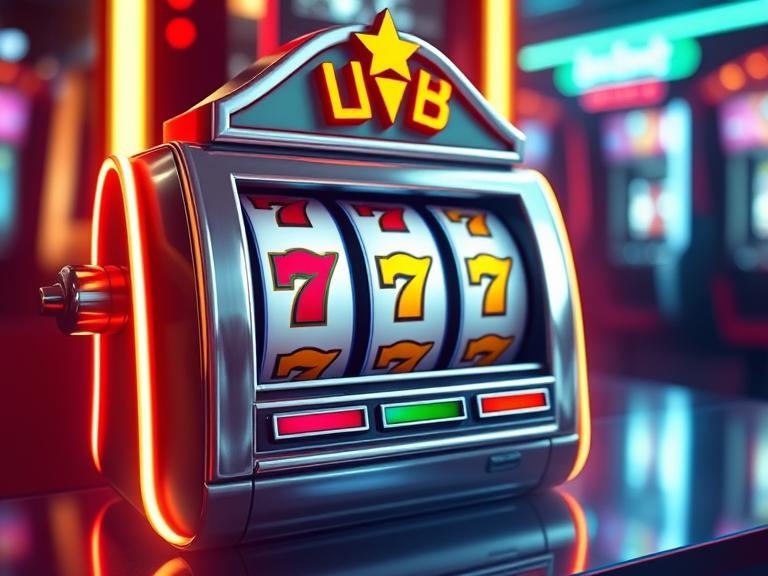 135bet login