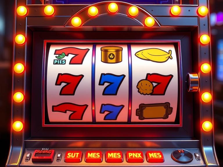 135bet login