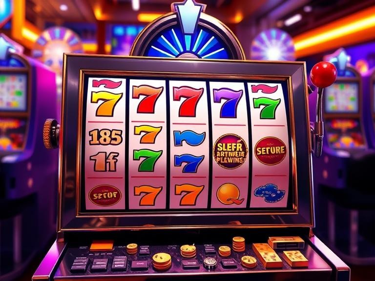 135bet login