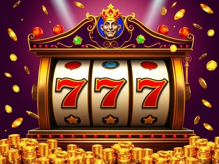 135bet login