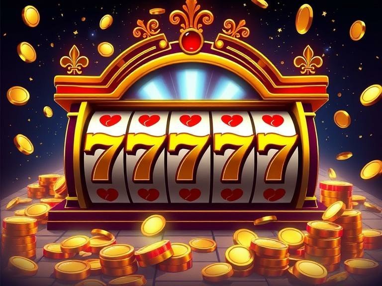 135bet login