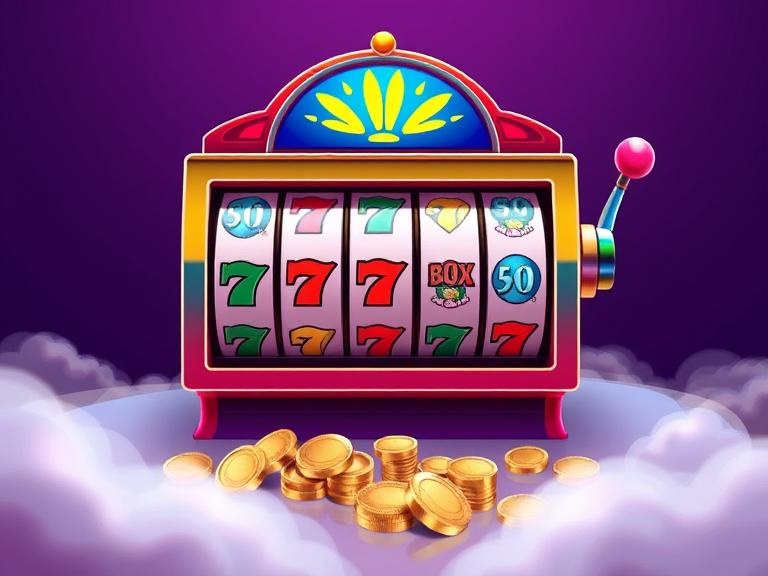 135bet login