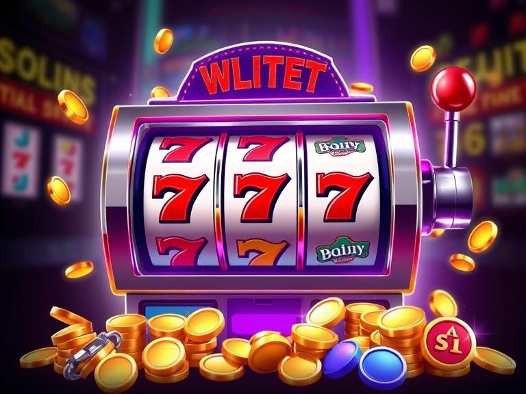 135bet login