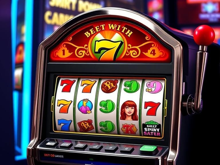 135bet login