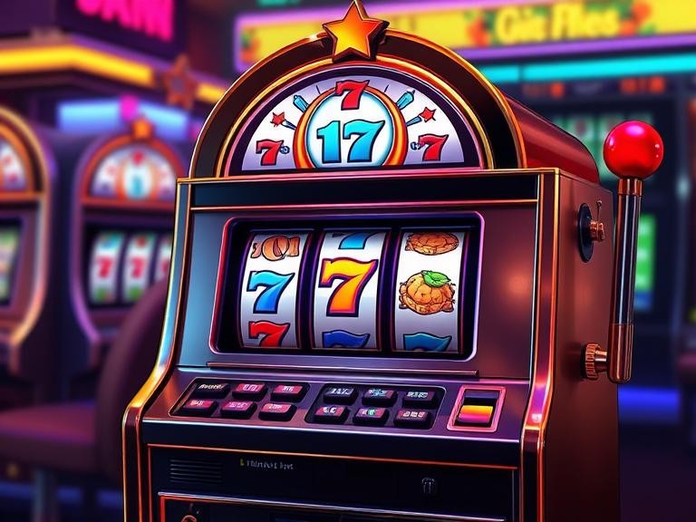 135bet login