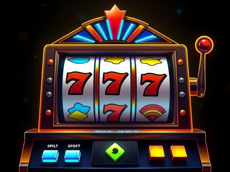 135bet login