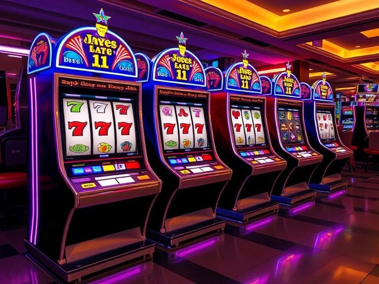 135bet login