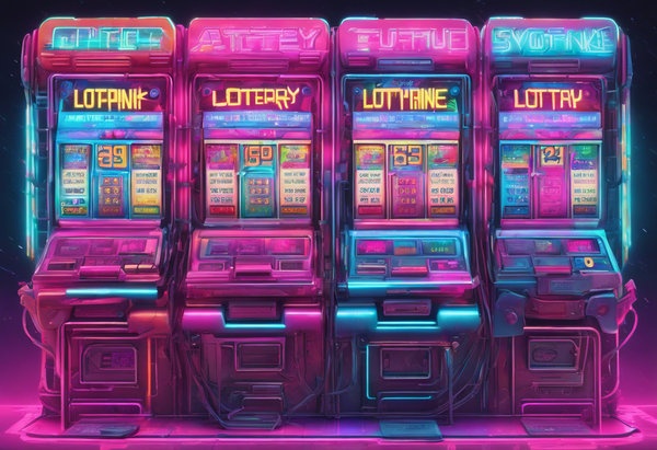 135bet login