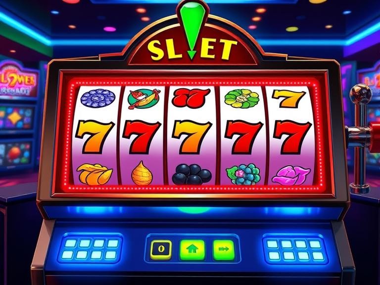 135bet login