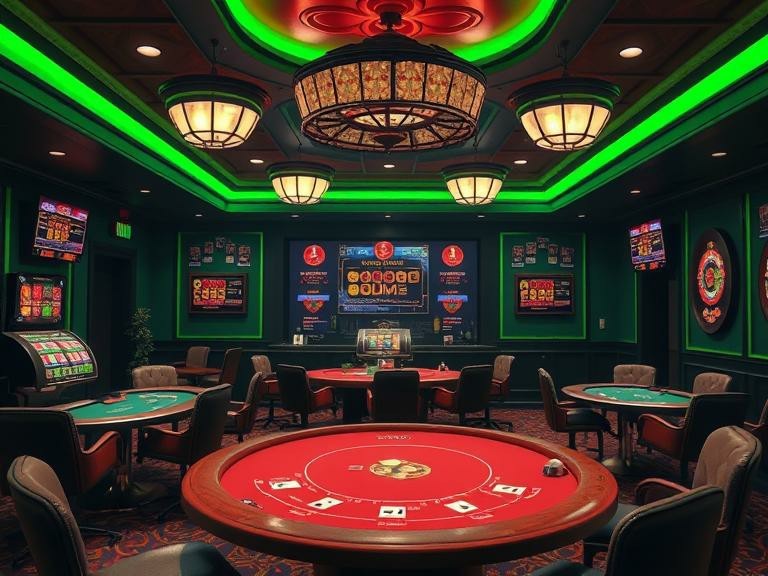 135bet login