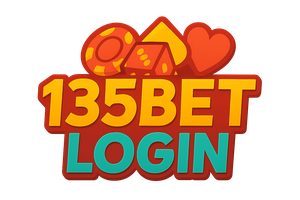 135bet Login